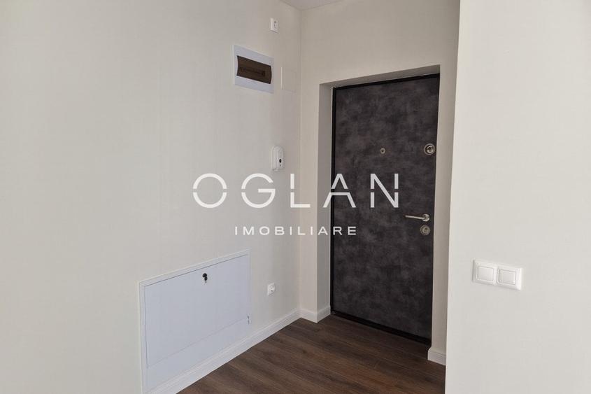 Apartament 88 mp, etaj 3, Doamna Stanca  Comision 0% - 3