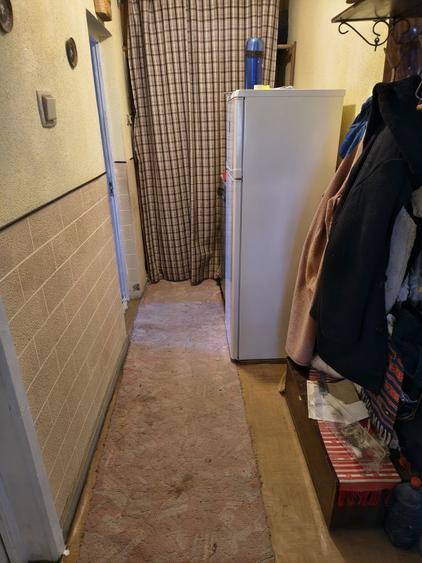 Casa de vanzare in Cernavoda. Pret 90000 Euro - 3