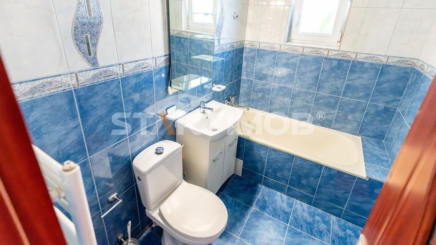 Apartament doua camere cu parcare - 39
