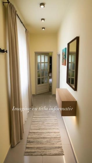 Casa zona Puskin-Scoala 22 - 9