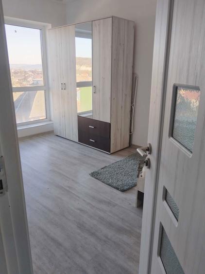 ofer spre inchiriere - 8