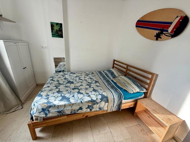 Apartament 3 camere cu vedere superba spre mare – Mamaia Nord - 16