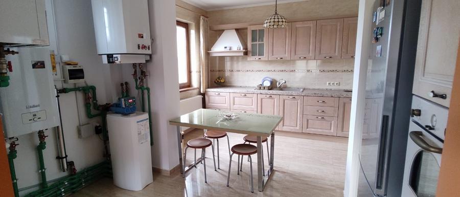 Pantelimon/Branesti - 9