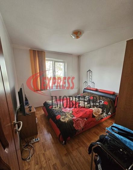 Dristor, Adrian Carstea, Lidl, Metrou - 4