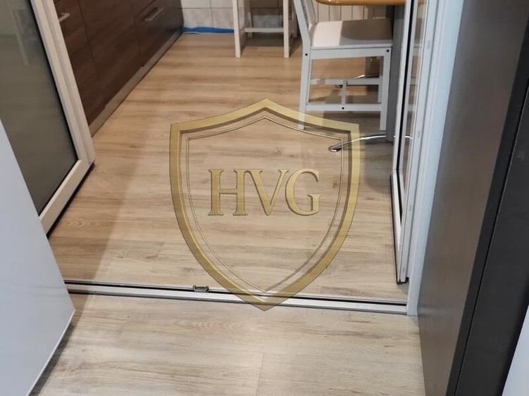 Apartament 2 Camere | Decomandat | Tineretului - 9