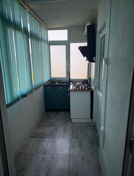 inchiriere apartament mobilat - 3