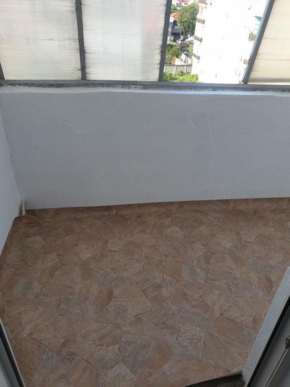 Apartament 2 camere de vanzare - 6