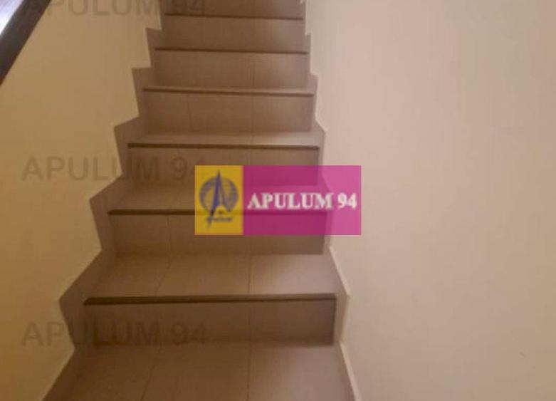 Vilă de v&acirc;nzare &icirc;n Bușteni - 28