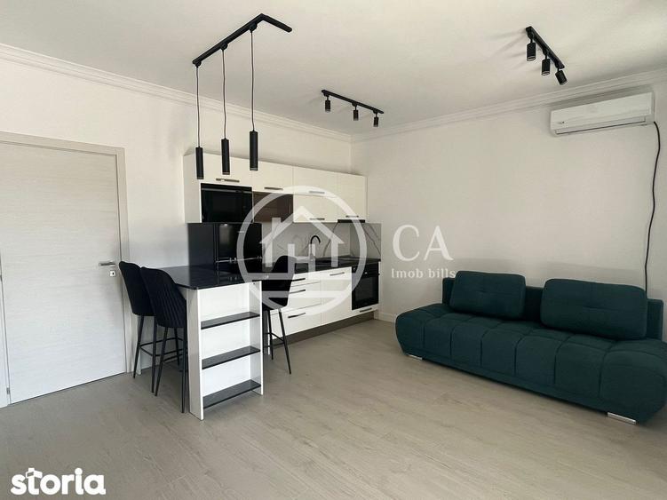 Casa de vanzare D+P+M cu 6 camere in Cartier Viena - 4