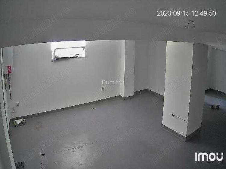 Imobil 2 camere Fundeni pod