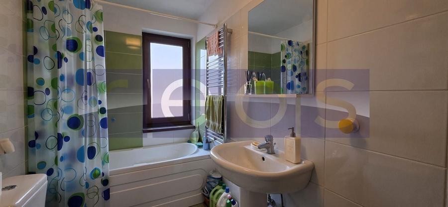 VANZAE VILA P+1+P | 6 CAMERE | ZONA VITAN MALL - 13