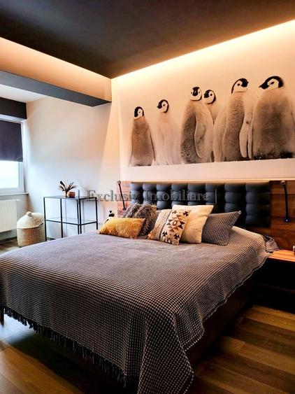 Inclusiv Vara! Apartament 2 camere | Mamaia - Summerland | Termen lung - 10