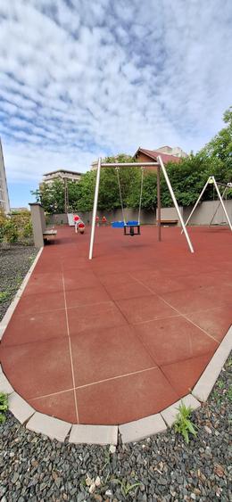 Bloc IRIS/ SEDAKO, in spate OMV Aradului, 2 cam+ parcare/prin Agentie - 15