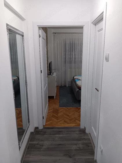 Apartament de vanzare Ploiesti Sud - 7