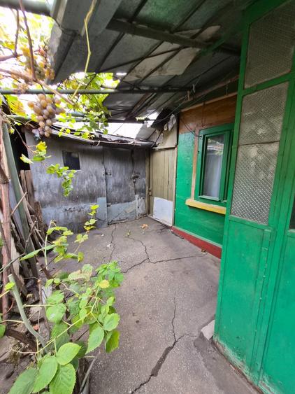 Căsuța cu suflet de altădată – la doar 4 km de centrul Bucureștiului - 3