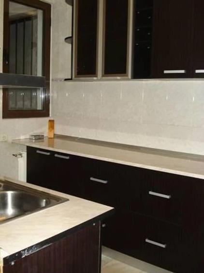 Dorobanti, Floreasca, imobil 2000 singur curte, Comision 0 - 5