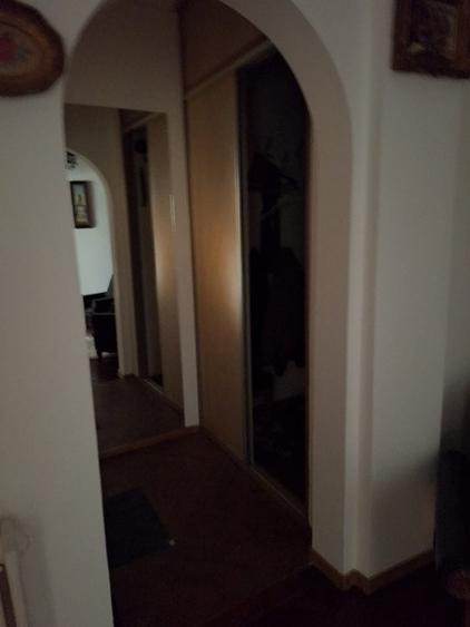 2 apartamente in centrul Constantei, comision 0% - 7