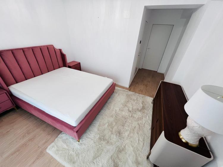 Vanzare Apartament Modern 4 Camere - 24