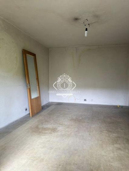 Rahova-Salaj | 4 camere | 84mp | 1/4 | dec | 120.000 euro - 2