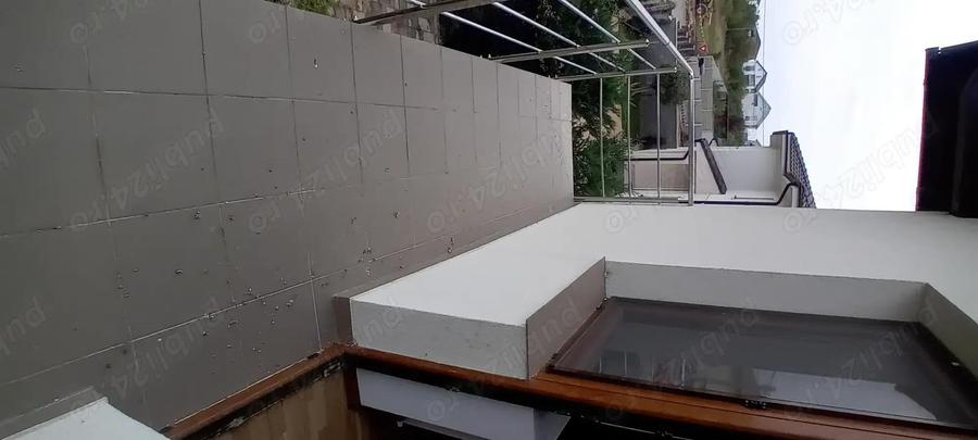 4 camere Dupex Dumbravita cu etaj - 2