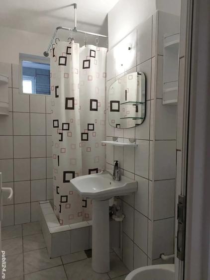 Inchiriere apartament 2 cam. CF1 et 2 NEMOBILAT in Hipodrom - 5