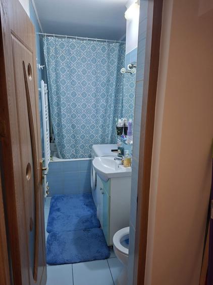 Apartament 2 camere - 6