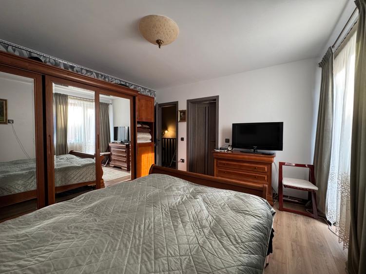 Saftica Garden Villa - 17