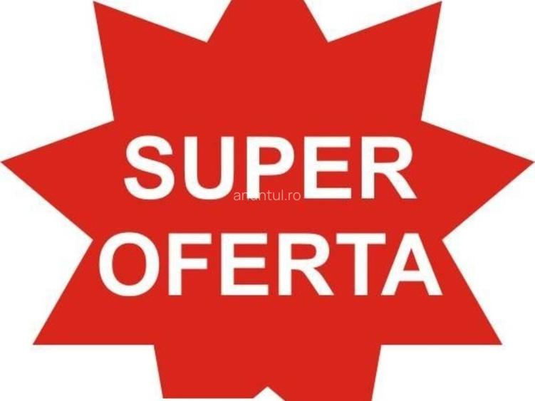 Dristor, 5 minute metrou, langa mall Park Lake