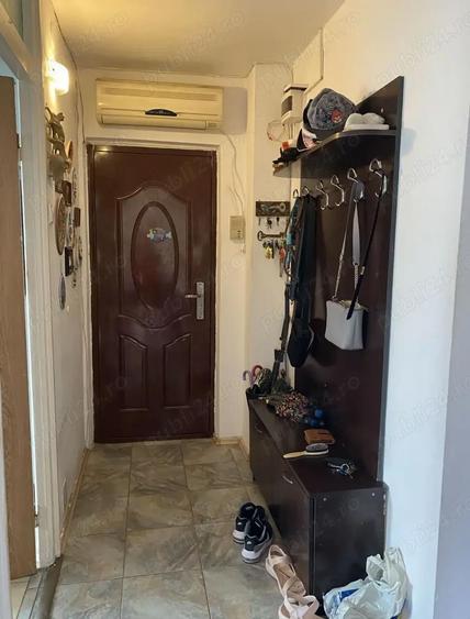 15 Minute Metrou Nicolae Grigorescu | Apartament 3 camere - 5