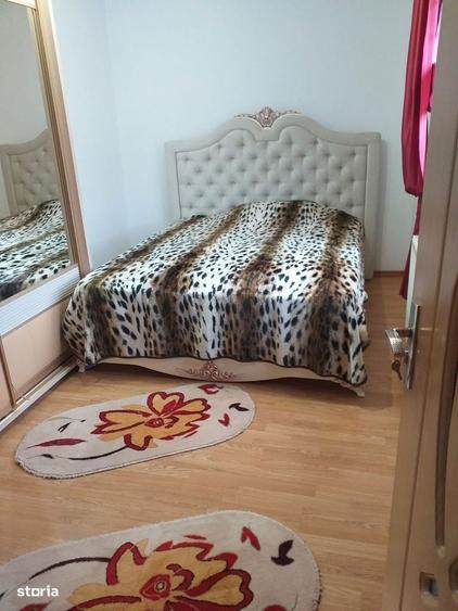 Pacurari prima statie, renovat - 2