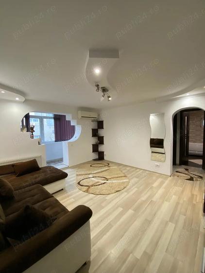 Inchiriere apartament 2 camere - 9