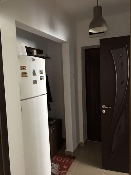 3 camere Hanul Drumetului - 6