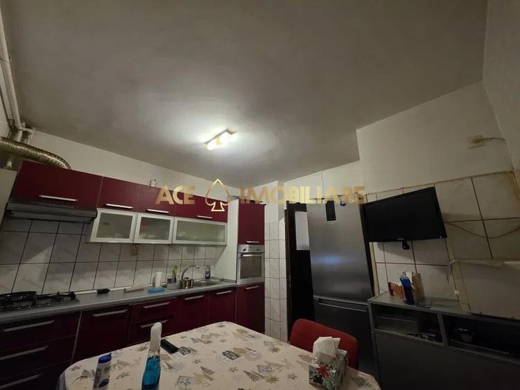 2 Camere de inchiriat | Militari | Metrou | Pet Friendly | - 7