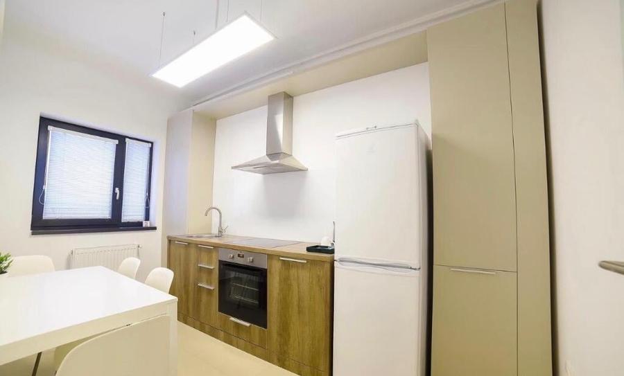 Afacere regim hotelier - imobil 7 apartamente, zona Tractorul! - 5