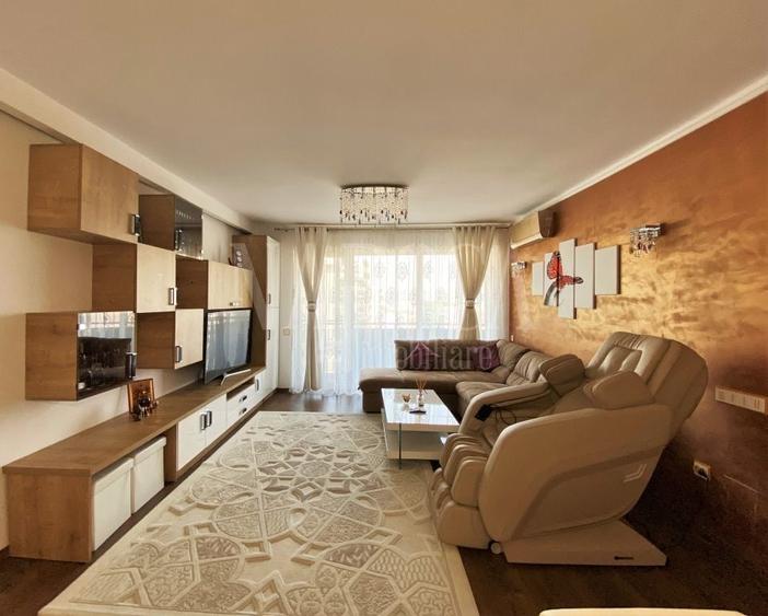 Apartament 2 camere de vanzare in Sopor, Cluj Napoca - 1