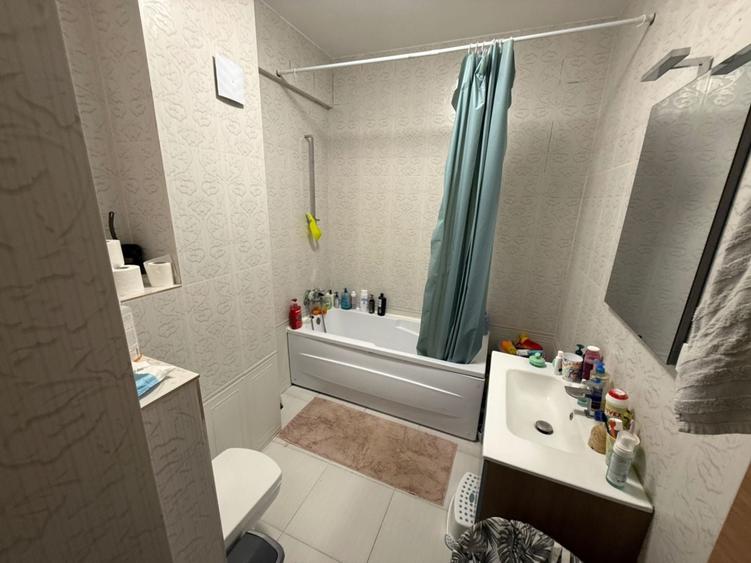 Apartament 3 camere zona Faleza Nord - 7