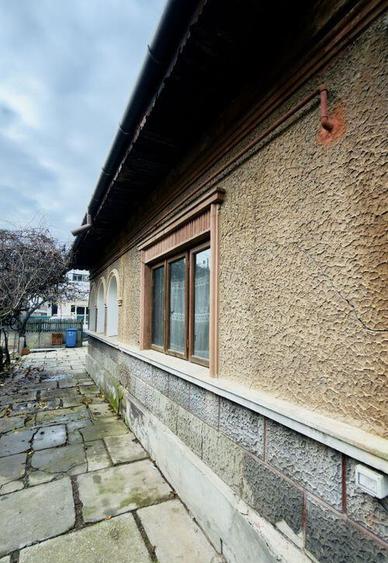 Teren | 500 mp | Andronache | Colentina | Mentiunii - 3