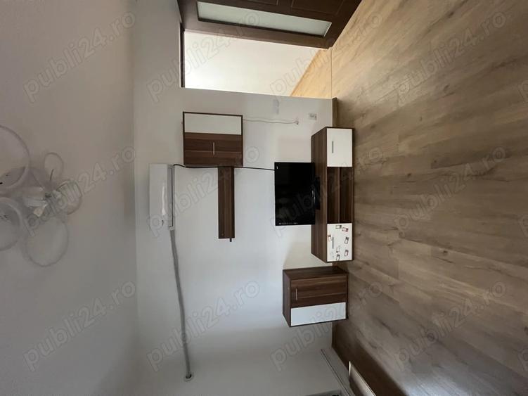 Vand apartament 3 camere banatului - 3