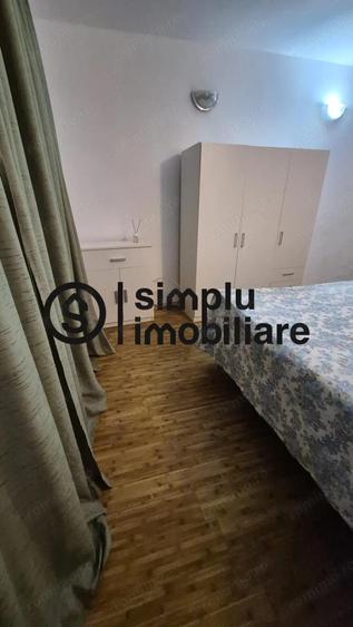 2 camere, parter, centrala - 75 000 Euro - 1