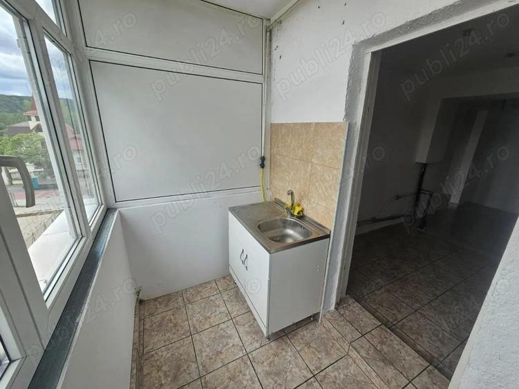 Apartament cu 2 camere de vanzare in Curtea de Arge?. - 9