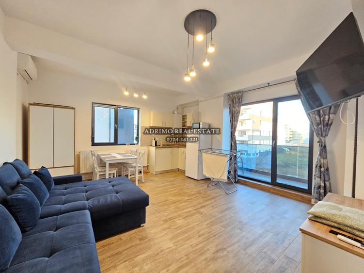 LUX! Ap2cam TERMEN SCURT / LUNG - Uzina de Pizza - 450 euro - 5