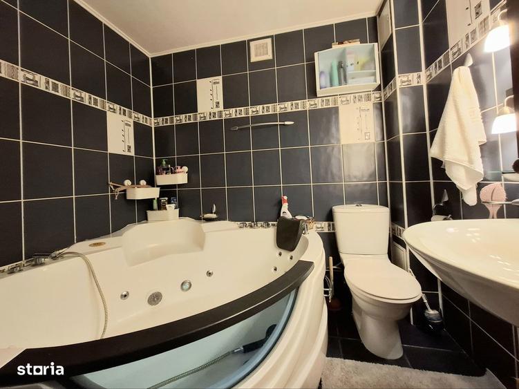 4 CAMERE | 96MP | Colentina | Renovat | Utilat&Mobilat - 4