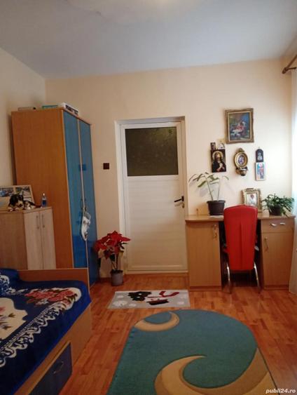 casa 4 camere - 5