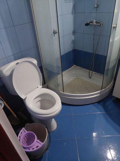 De inchiriat apartament cu o camera Iasi , nicolina vizavi de mathhaus - 7