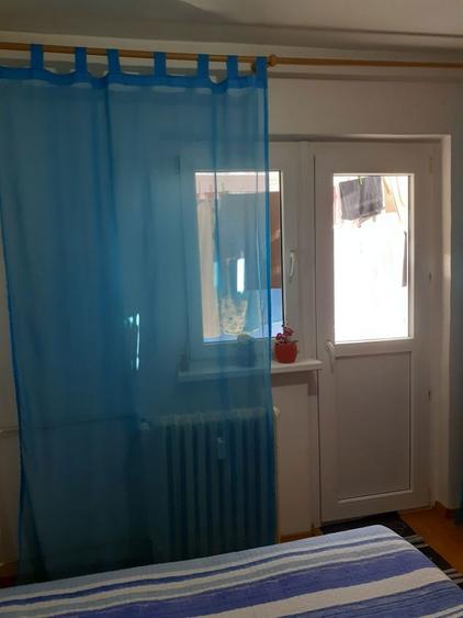 Camera de inchiriat - 3