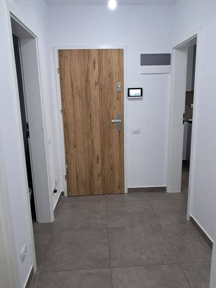 Apartament 3 camere Noua Residence - 7