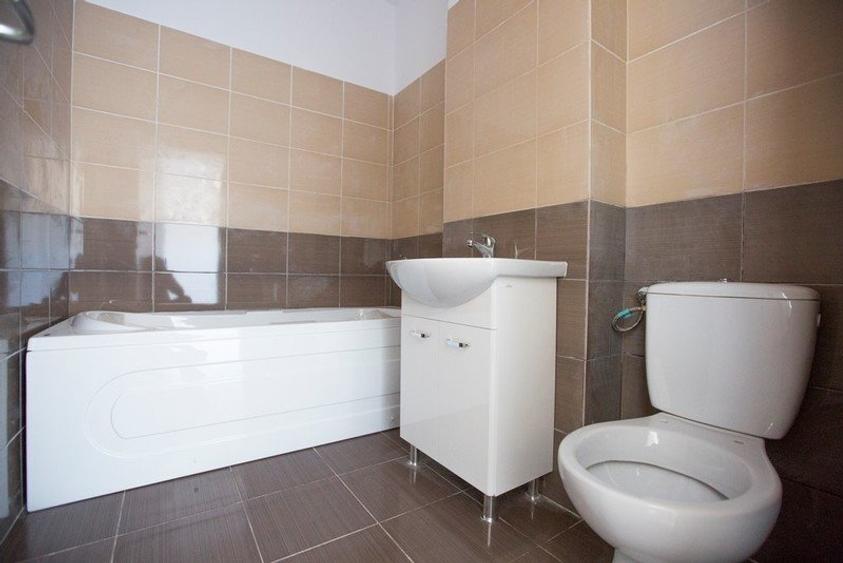 Biruintei - Metrou Berceni -  Studio - Finalizat - 4