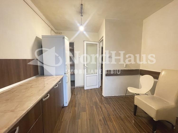 Apartament spațios 3 camere | 75 mp utili | Mihai Viteazu | - 10