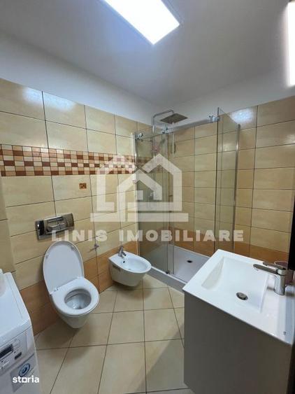 COMISION 0% Apartament 3 camere Radauti - 8