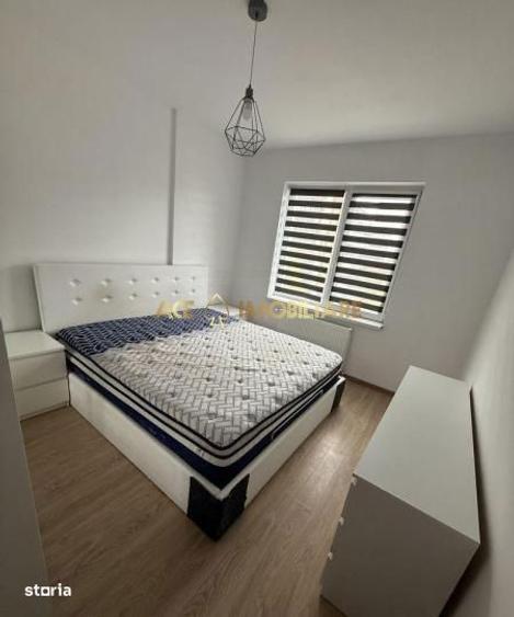 2 Camere de inchiriat | Militari-Residence | Centrala | Pet-Friendly - 1